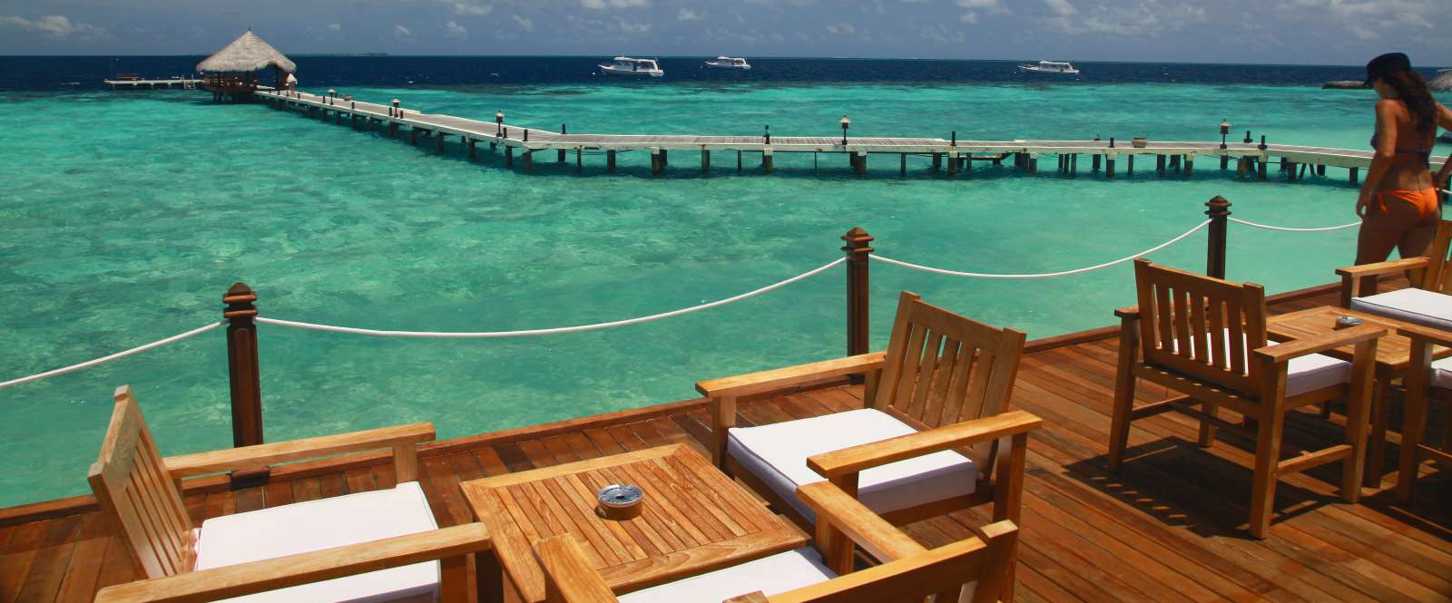 Eriyadhoo Island Resort 1600x665.jpg